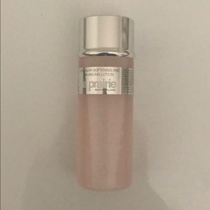 La Prairie Cellular Softening and Balancing Lotion